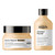 Duo Absolut Repair Golden L'Oréal