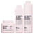 Pack Brillance Authentic Beauty Concept