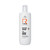 Shampooing Reconstructeur R Two Bonacure Schwarzkopf 1000ml