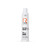 Shampooing Reconstructeur R Two Bonacure Schwarzkopf Professionnal 250ml