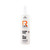 Essence Renforçatrice R-Two Bonacure Schwarzkopf Professionnal 400ml