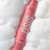 Mousse Fixation Extra Forte Grip Osis+ Schwarzkopf - 200 ml