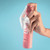 Mousse Fixation Extra Forte Grip Osis+ Schwarzkopf - 200 ml