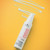 Sérum Brillance Anti-Frisottis Osis+ Glow Schwarzkopf-50mL