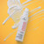 Sérum Brillance Anti-Frisottis Osis+ Glow Schwarzkopf-50mL