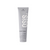 Crème riche boucles Osis+ Bounty Balm  Schwarzkopf - 150mL