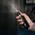 Spray Définition STMNT Grooming Goods - 200 ml