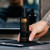Spray Définition STMNT Grooming Goods - 200 ml