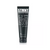 STMNT Grooming Goods - Gel- 150ml