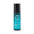 Crème Définition et Séparation Catwalk Tigi 150ml