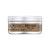 Pâte Modelante Pure Texture For men Tigi 83 g