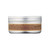 Pâte Modelante Pure Texture For men Tigi 83 g