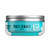 Pâte Coiffante Texturisante Manipulator Tigi 57 g