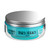 Pâte Coiffante Texturisante Manipulator Tigi 57 g