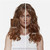 Pack Nutritive Cheveux Epais Kérastase