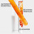 Pack Nutritive Cheveux Epais Kérastase