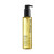Huile Nourrissante Protectrice Essence Absolue Shu Uemura 150ml