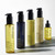 Sérum De Nuit Nourrissant Essence Absolue Shu Uemura 150 ml