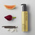 Baume Universel Nourrissant Essence Absolue Shu Uemura 150 ml