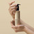 Baume Universel Nourrissant Essence Absolue Shu Uemura 150 ml
