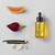Concentré Huile Nourrissante Apaisante Essence Absolue Shu Uemura 50ml