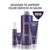 Crème De Protection Peau Invigo Color Service Wella 75ml