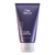 Crème De Protection Peau Invigo Color Service Wella 75ml
