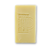 Savon À La Bière Blanche Artisanale Bio La Savonnerie Du Malt 100g