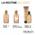 Conditioner All Soft Redken 500ml