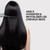 Redken Shampooing All Soft 500ml