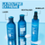 Conditioner Extreme Redken 500ml