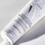 Après-Shampooing Color Security Cheveux Fins Color Wow 250ml - hairStore.fr