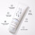 Après-Shampooing Color Security Cheveux Fins Color Wow 250ml - hairStore.fr