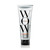 Shampooing Color Security Color Wow 250ml - hairStore.fr