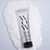 Shampooing Color Security Color Wow 250ml - hairStore.fr