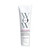Après-Shampooing Color Security Cheveux Epais Color Wow 250ml - hairStore.fr