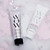 Après-Shampooing Color Security Cheveux Epais Color Wow 250ml - hairStore.fr
