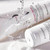 Après-Shampooing Color Security Cheveux Epais Color Wow 250ml - hairStore.fr