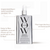 Dream Coat Cheveux Bouclés Color Wow 200ml - hairStore.fr