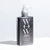 Dream Coat Cheveux Bouclés Color Wow 200ml - hairStore.fr