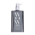 Dream Coat Cheveux Bouclés Color Wow 200ml - hairStore.fr
