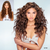 Dream Coat Cheveux Bouclés Color Wow 200ml - hairStore.fr