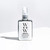 Dream Coat Supernatural Color Wow 50ml - hairStore.fr