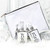 Dream Coat Supernatural Color Wow 50ml - hairStore.fr