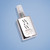 Dream Coat Supernatural Color Wow 50ml - hairStore.fr