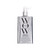 Dream Coat Supernatural Color Wow 200ml - hairStore.fr