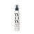 Raise The Root Spray Epaississant 150ml