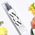 Raise The Root Spray Epaississant 150ml
