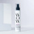 Raise The Root Spray Epaississant 150ml