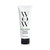 One Minute Transformation Styling Cream Color Wow 120ml - hairStore.fr